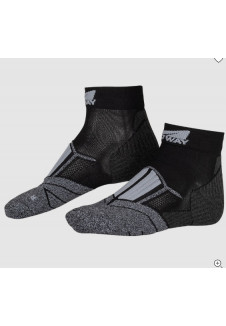 ШКАРПЕТКИ КОРОТКІ FASTWAY UNI 201p.S (нові)12євро 