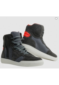 Мотоботи DAINESE METROPOLIS p.39,40 (нові) 150євро Мотоботи DAINESE METROPOLIS p.39,40 (нові) 150євро