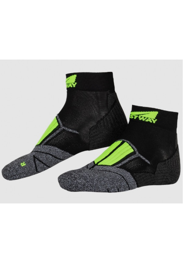 Мотошкарпетки кросівок Fastway p.37 - 47 10євро Мотошкарпетки кросівок Fastway p.37 - 47 10євро