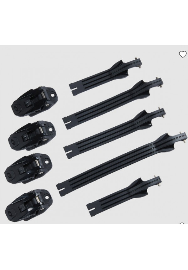 O'NEAL SIERRA PRO RIDER PRO нові 25євро O'NEAL SIERRA PRO RIDER PRO нові 25євро