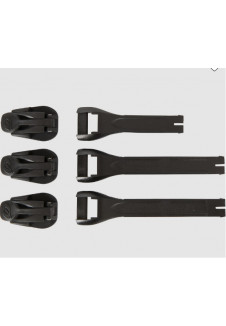 O'NEAL RSX (нові) 25євро O'NEAL RSX (нові) 25євро