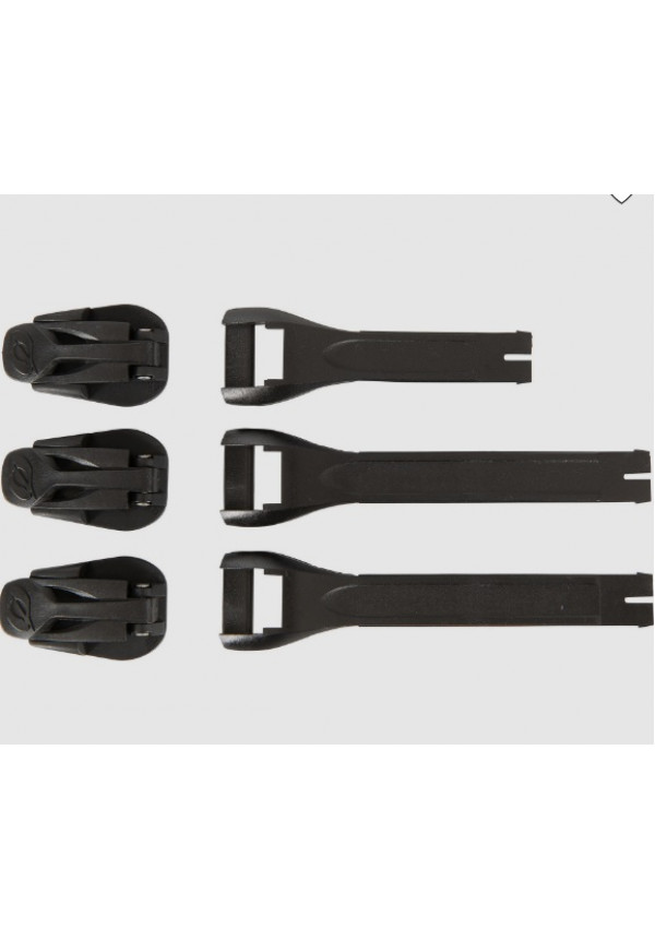 O'NEAL RSX (нові) 25євро O'NEAL RSX (нові) 25євро