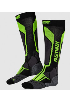 МОТОШКАРПЕТКИ FASTWAY p.39 - 47 (нові)15євро МОТОШКАРПЕТКИ FASTWAY p.39 - 47 (нові)15євро