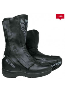 Mоточеревики Daytona Lady Star GTX Gore-Tex p.37 120євро Mоточеревики Daytona Lady Star GTX Gore-Tex p.37 120євро