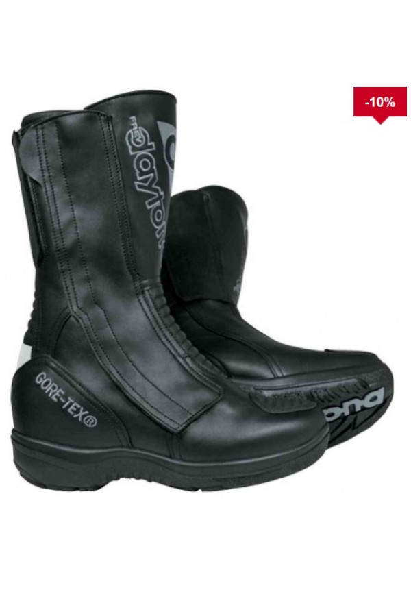 Mоточеревики Daytona Lady Star GTX Gore-Tex p.37 120євро Mоточеревики Daytona Lady Star GTX Gore-Tex p.37 120євро
