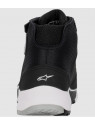 МОТОЧЕРЕВИКИ ALPINESTARS CR-X DS p.43 (нові) 170євро