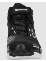 МОТОЧЕРЕВИКИ ALPINESTARS CR-X DS p.43 (нові) 170євро