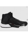 МОТОЧЕРЕВИКИ ALPINESTARS CR-X DS p.43 (нові) 170євро