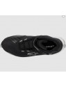 МОТОЧЕРЕВИКИ ALPINESTARS CR-X DS p.43 (нові) 170євро