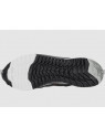 МОТОЧЕРЕВИКИ ALPINESTARS CR-X DS p.43 (нові) 170євро