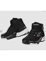 МОТОЧЕРЕВИКИ ALPINESTARS CR-X DS p.43 (нові) 170євро