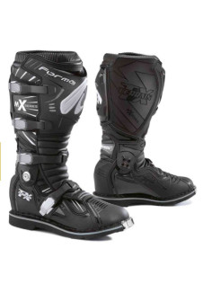 Моточеревики Forma Terrain TX 2.0 для мотокросу p.41 (нові) 220євро Моточеревики Forma Terrain TX 2.0 для мотокросу p.41 (нові) 220євро