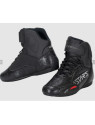 Мотоботи ALPINESTARS FASTER 3 p.40,5, 42,43,44 (нові) 140євро
