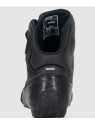 Мотоботи ALPINESTARS FASTER 3 p.40,5, 42,43,44 (нові) 140євро