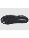 Мотоботи ALPINESTARS FASTER 3 p.40,5, 42,43,44 (нові) 140євро