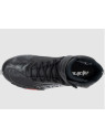 Мотоботи ALPINESTARS FASTER 3 p.40,5, 42,43,44 (нові) 140євро