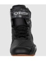 МОТОЧЕРЕВИКИ ALPINESTARS FASTER 3 p.40, 41, 43 (нові) 140євро