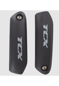 TCX КОМПЛЕКТ СЛАЙДЕРІВ (нові) 10євро TCX КОМПЛЕКТ СЛАЙДЕРІВ (нові) 10євро