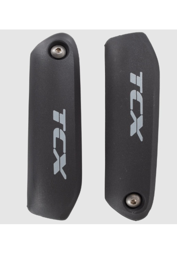 TCX КОМПЛЕКТ СЛАЙДЕРІВ (нові) 10євро TCX КОМПЛЕКТ СЛАЙДЕРІВ (нові) 10євро