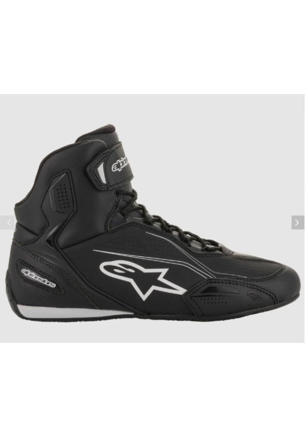 МОТОЧЕРЕВИКИ ALPINESTARS FASTER 3 р.40 -47 (нові) 140євро