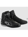 МОТОЧЕРЕВИКИ ALPINESTARS FASTER 3 р.40 -47 (нові) 140євро