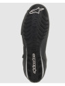 МОТОЧЕРЕВИКИ ALPINESTARS FASTER 3 р.40 -47 (нові) 140євро