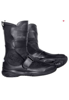 Мотоботи Daytona Burdit XCR GORE-TEX® р.39 90євро Мотоботи Daytona Burdit XCR GORE-TEX® р.39 90євро
