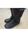 Мотоботи Daytona Burdit XCR GORE-TEX® р.39 90євро