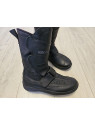 Мотоботи Daytona Burdit XCR GORE-TEX® р.39 90євро