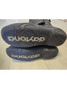 Мотоботи Daytona Burdit XCR GORE-TEX® р.39 90євро