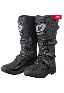 Мотоботи Oneal RMX p.45 (нові) 199євро Мотоботи Oneal RMX p.45 (нові) 199євро