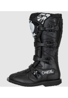 Мотоботи O'NEAL RIDER PRO 2 р.46 (нові) 185євро Мотоботи O'NEAL RIDER PRO 2 р.46 (нові) 185євро