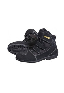 Мотоботи Probiker Vision p.41 (нові) 85єаро