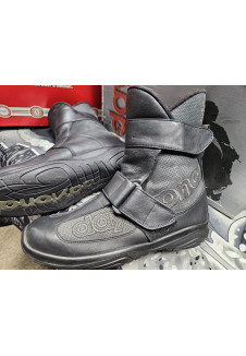 Мотоботи Daytona Jorney XCR p.39 60євро Мотоботи Daytona Jorney XCR p.39 60євро