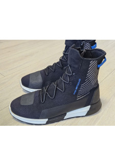 Мотоботи BMW p.45 140євро