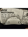 Мотоботи BMW p.45 140євро