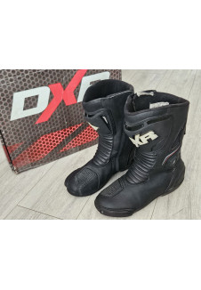 Мотоботи DXR p.42 70євро Мотоботи DXR p.42 70євро