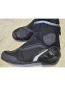 Мотоботи Dainese p.43 120 євро