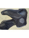 Мотоботи Dainese p.43 120 євро