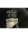 Мотоботи Dainese p.43 120 євро