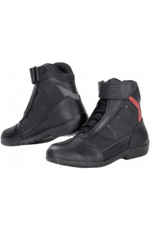 Мотоботи Probiker Shorty II p.43 (нові) 85євро