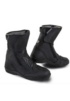 Мотоботи SHIMA TERRA p.44 90євро