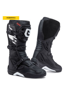 Мотоботи для мотокросса Eleveit X PEAK Італія р.43 (нові) 170євро Мотоботи для мотокросса Eleveit X PEAK Італія р.43 (нові) 170євро