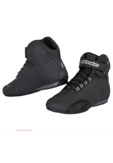 Мотоботи Alpinestars Sektor p.43 (нові) 140євро