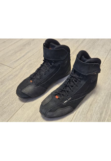 Мотоботи TCX X-Square Plus p.42 55євро