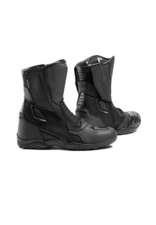 Мотоботи Rebelhorn Scout Air р.44 (нові) 100євро Мотоботи Rebelhorn Scout Air р.44 (нові) 100євро