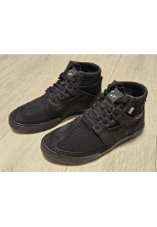 Мотоботи ALPINESTARS PRIMER р.42 (10)  110євро