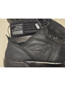Мотоботи ALPINESTARS PRIMER р.42 (10) 110євро Мотоботи ALPINESTARS PRIMER р.42 (10) 110євро