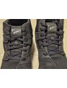 Мотоботи ALPINESTARS PRIMER р.42 (10) 110євро Мотоботи ALPINESTARS PRIMER р.42 (10) 110євро