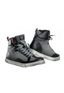 Мотоботи SHIMA SX-2 BLACK-GREY 43 (нові) 110євро